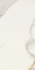 Selezione Marmi Macchiavecchia 12x24 Matte Marble Look Porcelain Tile