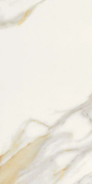 Selezione Marmi Macchiavecchia 12x24 Matte Marble Look Porcelain Tile