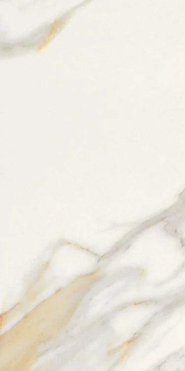 Selezione Marmi Macchiavecchia 12x24 Matte Marble Look Porcelain Tile