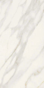 Selezione Marmi Macchiavecchia 12x24 Matte Marble Look Porcelain Tile