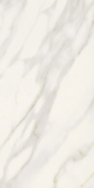 Selezione Marmi Macchiavecchia 12x24 Matte Marble Look Porcelain Tile