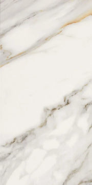 Selezione Marmi Macchiavecchia 12x24 Matte Marble Look Porcelain Tile