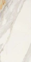 Selezione Marmi Macchiavecchia 12x24 Matte Marble Look Porcelain Tile