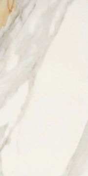 Selezione Marmi Macchiavecchia 12x24 Matte Marble Look Porcelain Tile