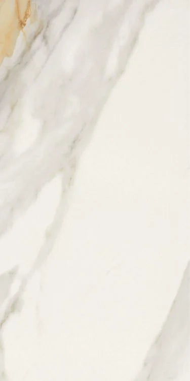 Selezione Marmi Macchiavecchia 12x24 Matte Marble Look Porcelain Tile