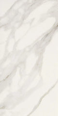 Selezione Marmi Macchiavecchia 12x24 Matte Marble Look Porcelain Tile