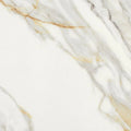 Selezione Marmi Macchiavecchia 24x24 Levigato Marble Look Porcelain Tile
