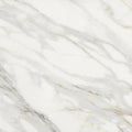 Selezione Marmi Macchiavecchia 24x24 Levigato Marble Look Porcelain Tile