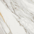 Selezione Marmi Macchiavecchia 24x24 Levigato Marble Look Porcelain Tile
