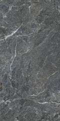 Selezione Marmi St. Laurent 12x24 Levigato Marble Look Porcelain Tile