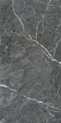Selezione Marmi St. Laurent 12x24 Levigato Marble Look Porcelain Tile