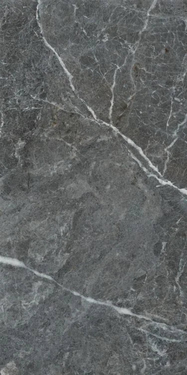 Selezione Marmi St. Laurent 12x24 Levigato Marble Look Porcelain Tile