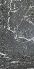 Selezione Marmi St. Laurent 12x24 Levigato Marble Look Porcelain Tile
