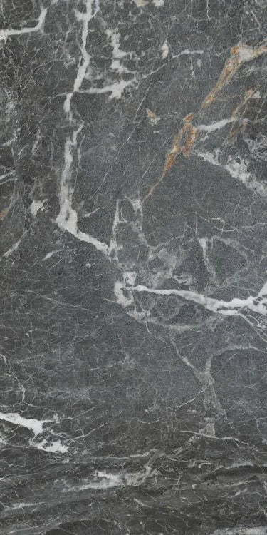 Selezione Marmi St. Laurent 12x24 Levigato Marble Look Porcelain Tile