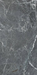 Selezione Marmi St. Laurent 12x24 Levigato Marble Look Porcelain Tile