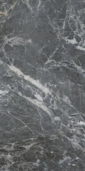 Selezione Marmi St. Laurent 12x24 Levigato Marble Look Porcelain Tile