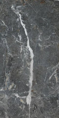 Selezione Marmi St. Laurent 12x24 Levigato Marble Look Porcelain Tile