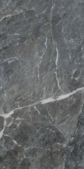 Selezione Marmi St. Laurent 12x24 Levigato Marble Look Porcelain Tile