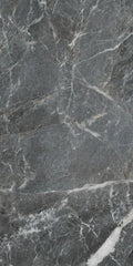 Selezione Marmi St. Laurent 12x24 Levigato Marble Look Porcelain Tile