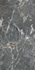 Selezione Marmi St. Laurent 12x24 Levigato Marble Look Porcelain Tile
