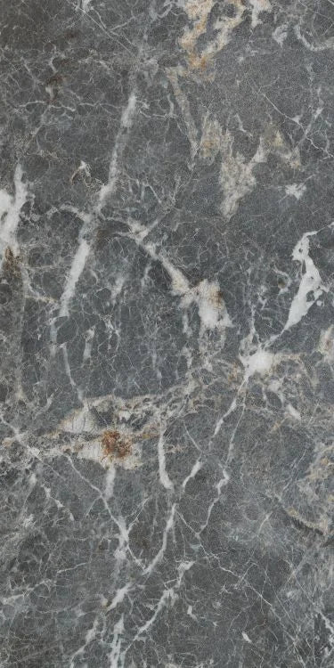 Selezione Marmi St. Laurent 12x24 Levigato Marble Look Porcelain Tile
