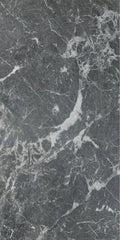 Selezione Marmi St. Laurent 12x24 Levigato Marble Look Porcelain Tile