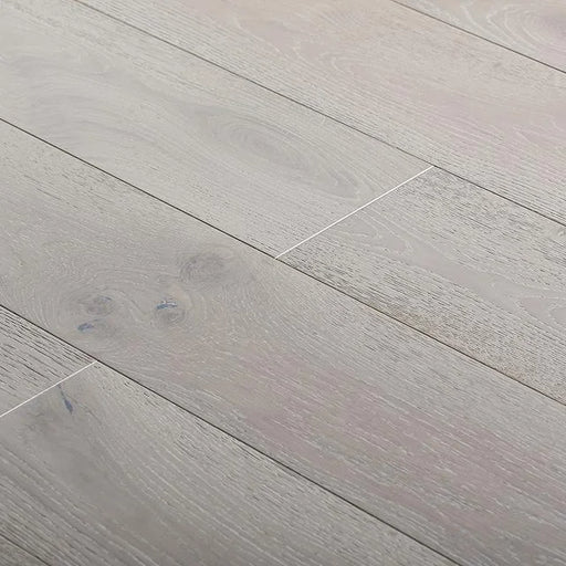 Senio Westport Grigio Aromatico .5x8 Quartino Ceramic Trim