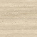 Sensi Roma Cream 24x48 R11 Matte Ceramic Field Tile