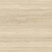 Sensi Roma Cream 24x48 R11 Matte Ceramic Field Tile