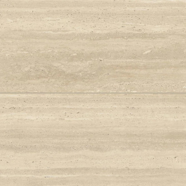 Sensi Roma Cream 24x48 R11 Matte Ceramic Field Tile