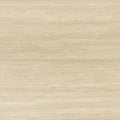 Sensi Roma Cream 48x24 Wave Deco Satin Ceramic Tile