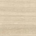 Sensi Roma Cream 48x48 Satin Ceramic Field Tile