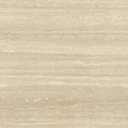 Sensi Roma Cream 48x48 Satin Ceramic Field Tile