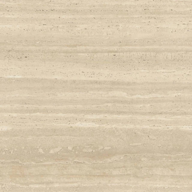 Sensi Roma Cream 48x48 Satin Ceramic Field Tile