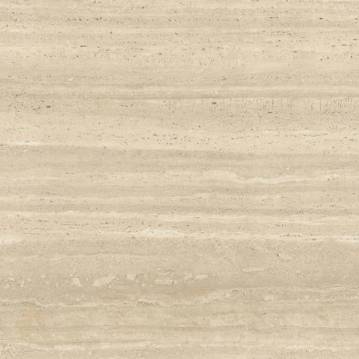 Sensi Roma Cream 48x48 Satin Ceramic Field Tile