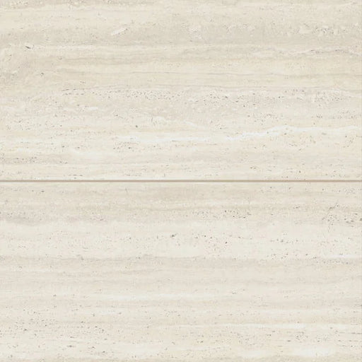 Sensi Roma Ivory 24x48 R11 Matte Ceramic Field Tile