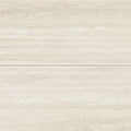 Sensi Roma Ivory 24x48 Satin Ceramic Field Tile
