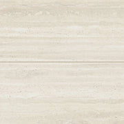 Sensi Roma Ivory 24x48 Satin Ceramic Field Tile