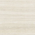 Sensi Roma Ivory 48x48 Satin Ceramic Field Tile