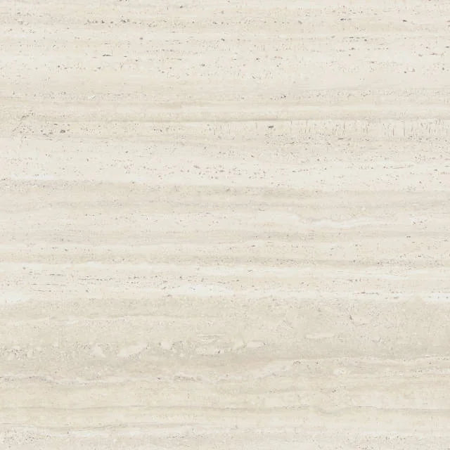 Sensi Roma Ivory 48x48 Satin Ceramic Field Tile