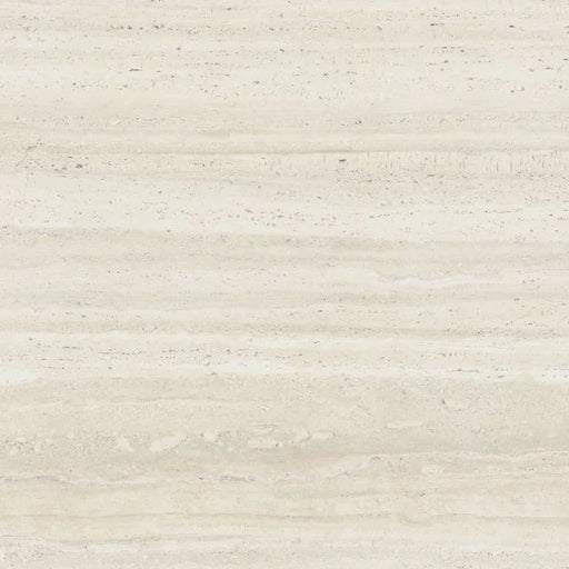 Sensi Roma Ivory 48x48 Satin Ceramic Field Tile