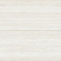 Sensi Roma White 24x48 Wave Deco Satin Ceramic Tile