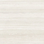 Sensi Roma White 48x24 R11 Matte Ceramic Field Tile