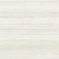 Sensi Roma White 48x24 R11 Matte Ceramic Field Tile