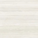 Sensi Roma White 48x24 R11 Matte Ceramic Field Tile
