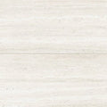 Sensi Roma White 48x24 Satin Ceramic Field Tile