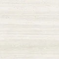 Sensi Roma White 48x48 Field Satin Ceramic Tile