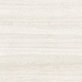 Sensi Roma White 48x48 Field Satin Ceramic Tile
