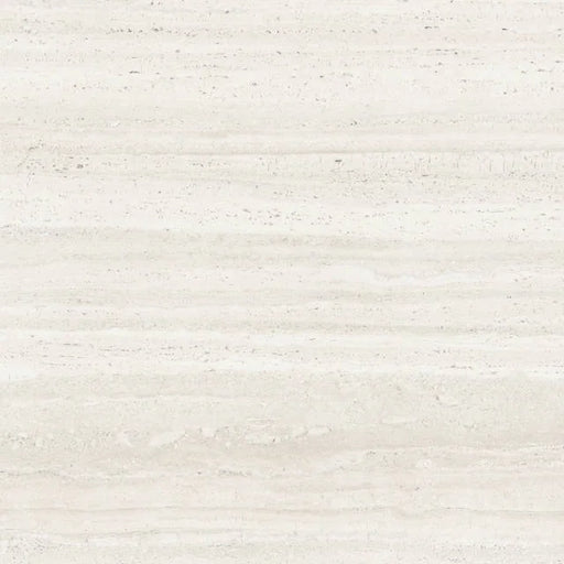 Sensi Roma White 48x48 Field Satin Ceramic Tile