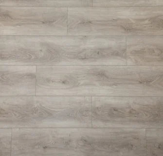 Sentinel Avant Bishop 9x60 6.5mm 20mil Waterproof Rigid Core LVT Flooring